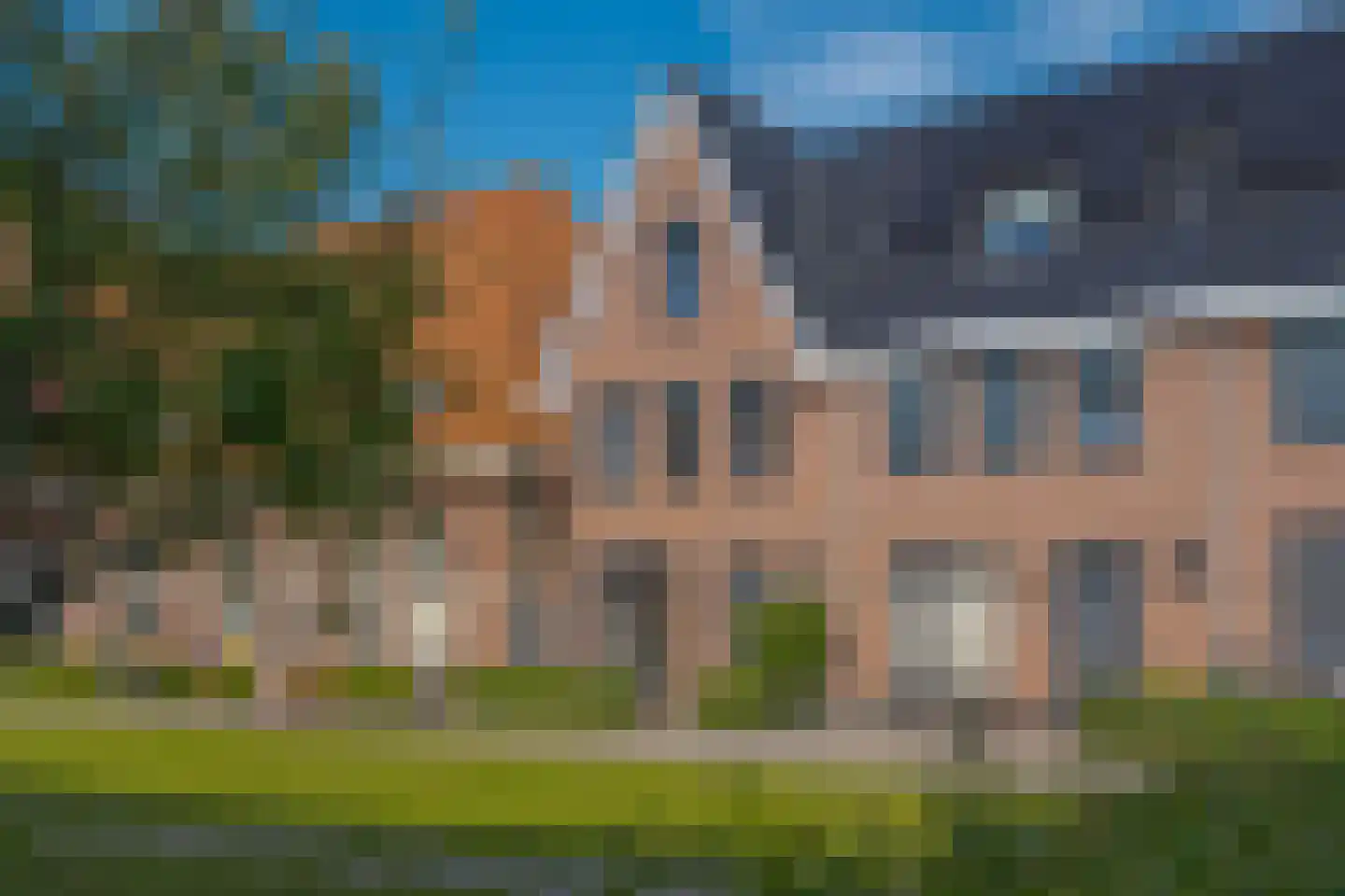 Burgemeester Vos de Waelstraat 38 Zwolle thumbnail 9