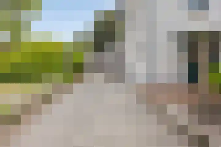 Burgemeester Voskensstraat 2 Goirle thumbnail 11