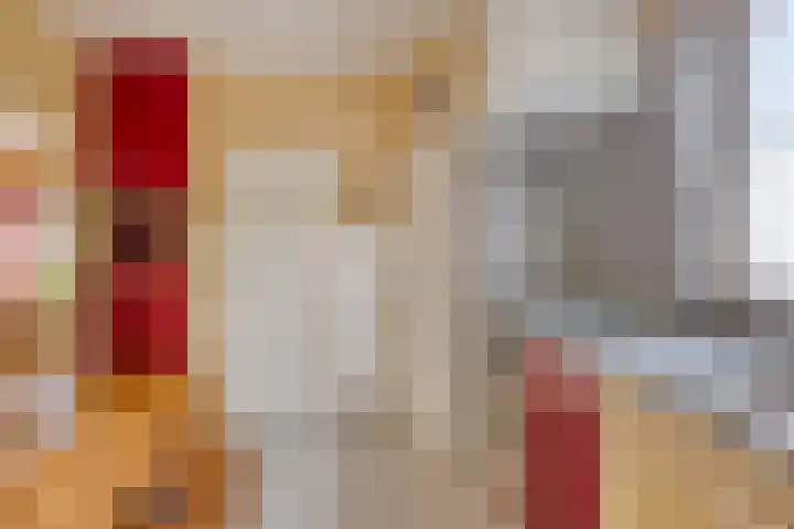 Burgemeester Voskensstraat 2 Goirle thumbnail 20