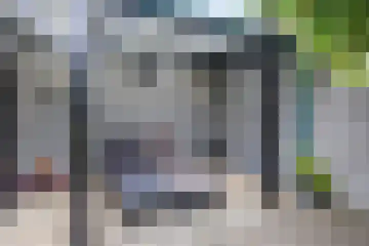 Burgemeester Voskensstraat 2 Goirle thumbnail 7