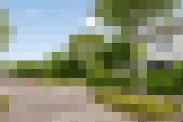 Burgemeester Voskensstraat 2 Goirle thumbnail 8