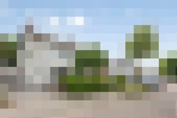 Burgemeester Voskensstraat 2 Goirle thumbnail 9