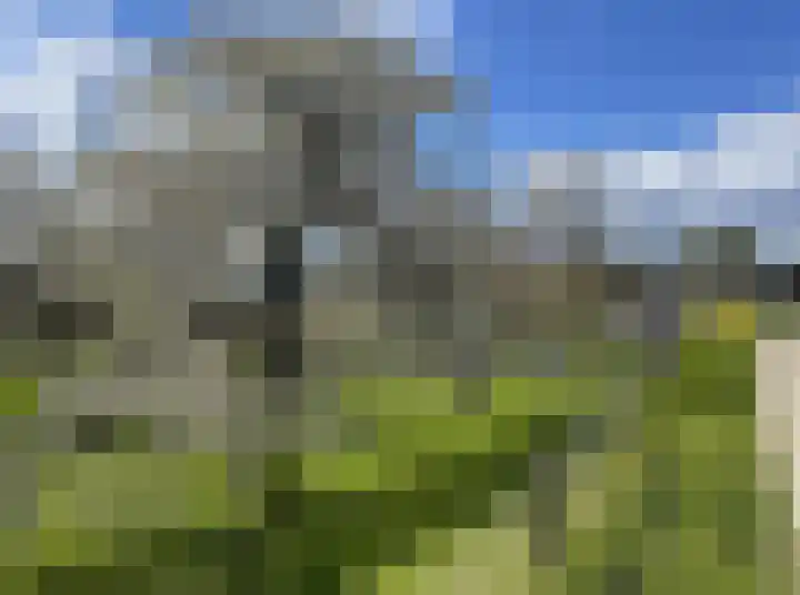 Burgemeester Voslaan 20 Lienden thumbnail 11