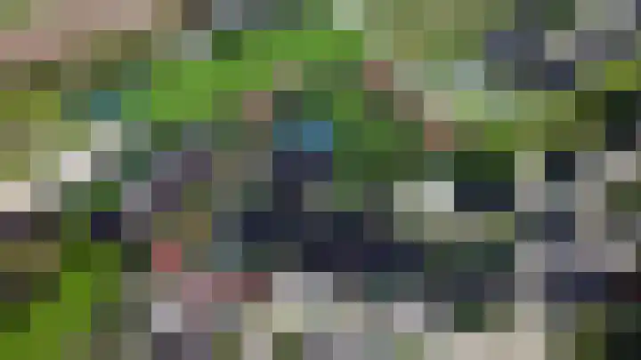 Burgemeester Voslaan 20 Lienden thumbnail 4