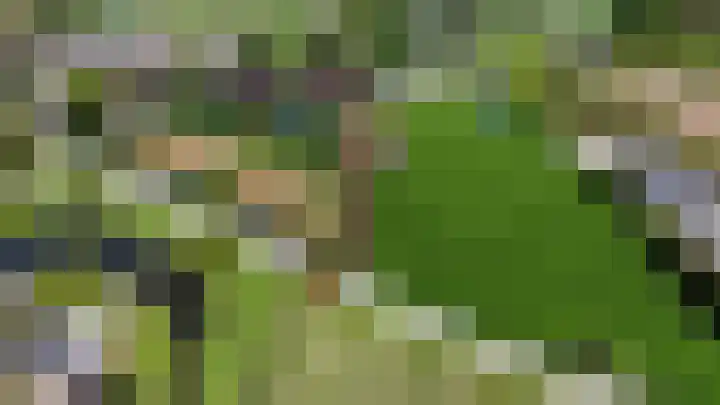 Burgemeester Voslaan 20 Lienden thumbnail 5