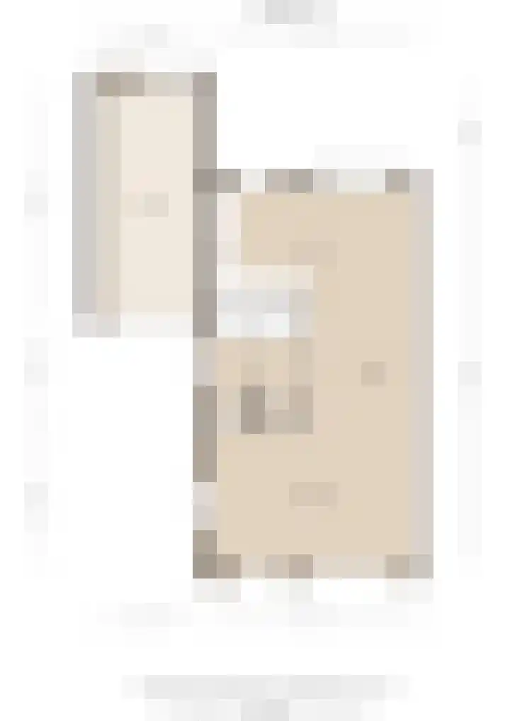 Burgemeester Voslaan 20 Lienden thumbnail 7