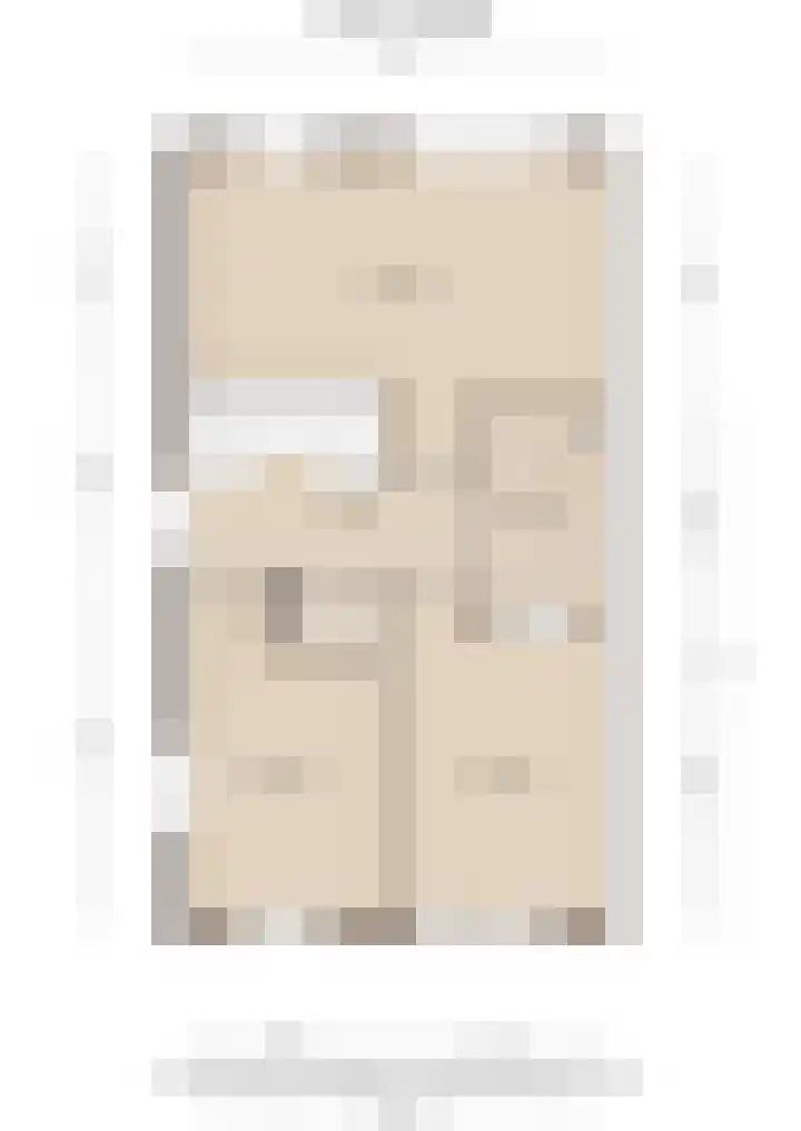 Burgemeester Voslaan 20 Lienden thumbnail 8