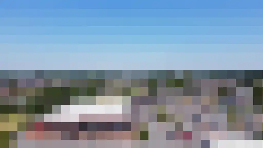 Burgemeester Voslaan 6 Lienden thumbnail 12