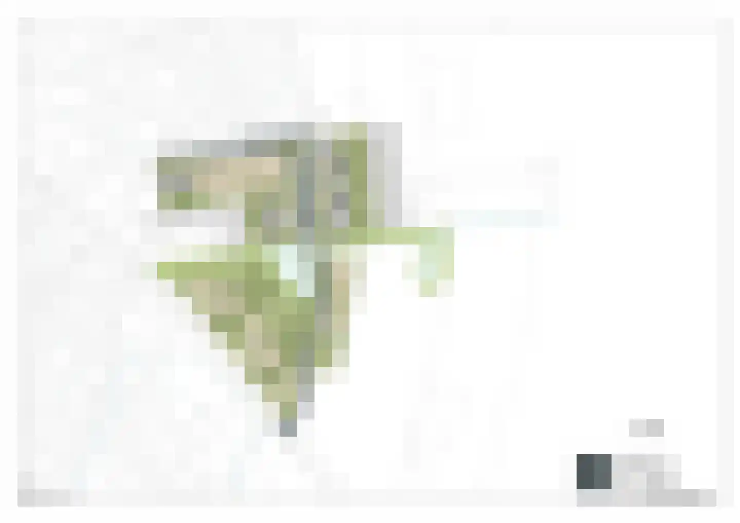 Burgemeester Voslaan 6 Lienden thumbnail 6