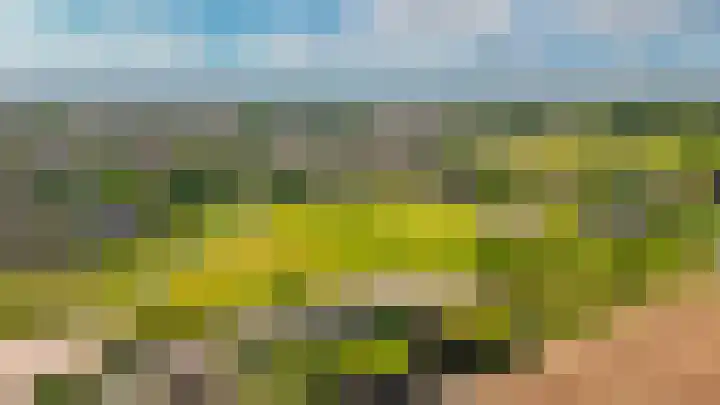 Burgemeester Voslaan 7 Lienden thumbnail 13