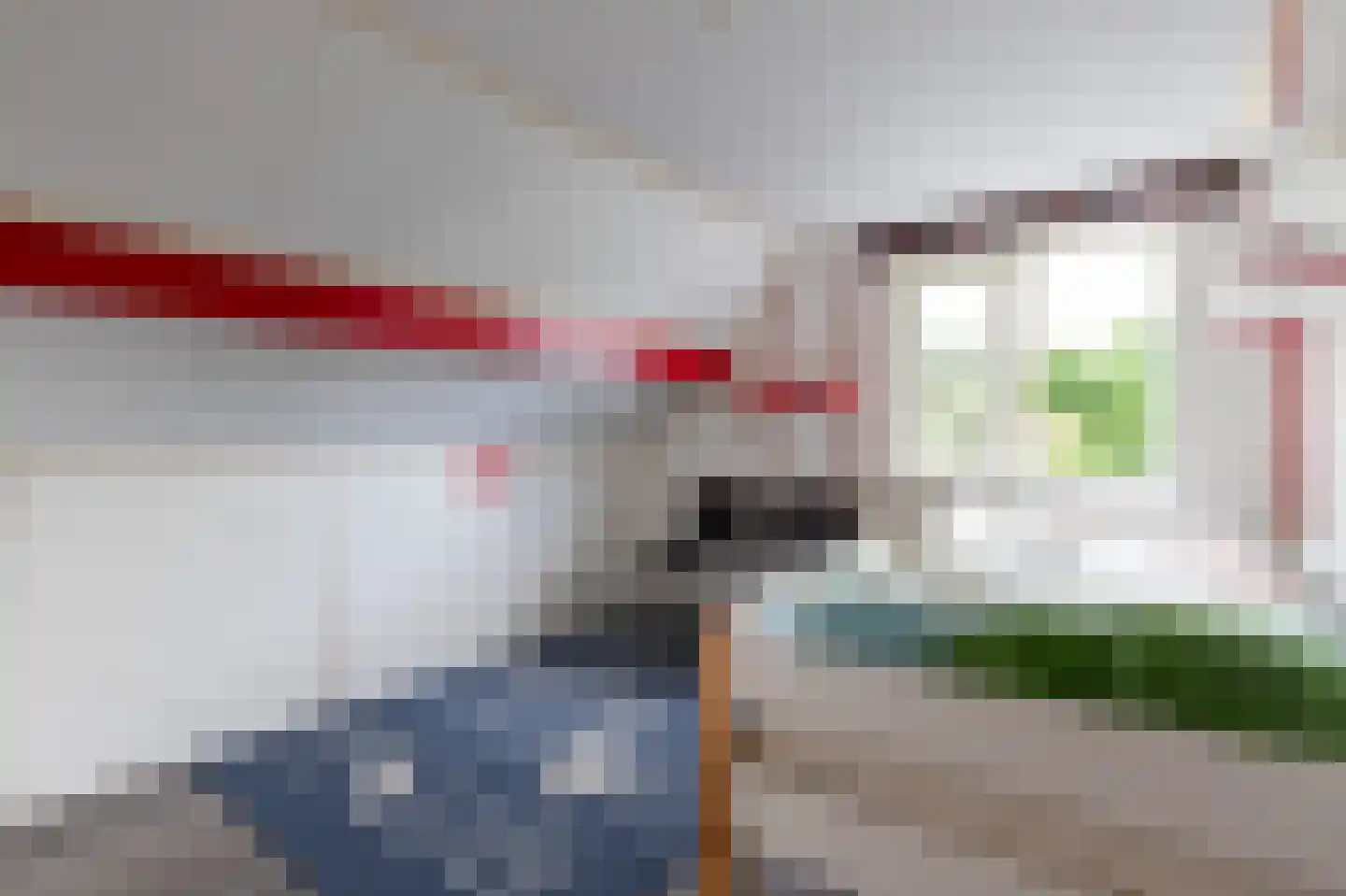 Burgemeester Vostersstraat 61 Oude Wetering thumbnail 27
