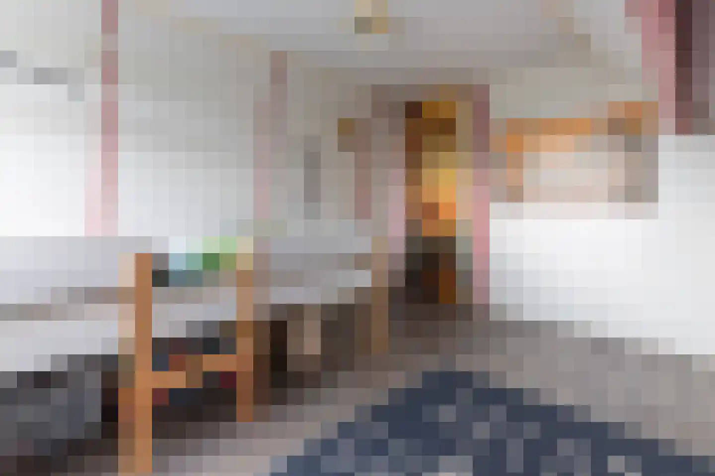 Burgemeester Vostersstraat 61 Oude Wetering thumbnail 28