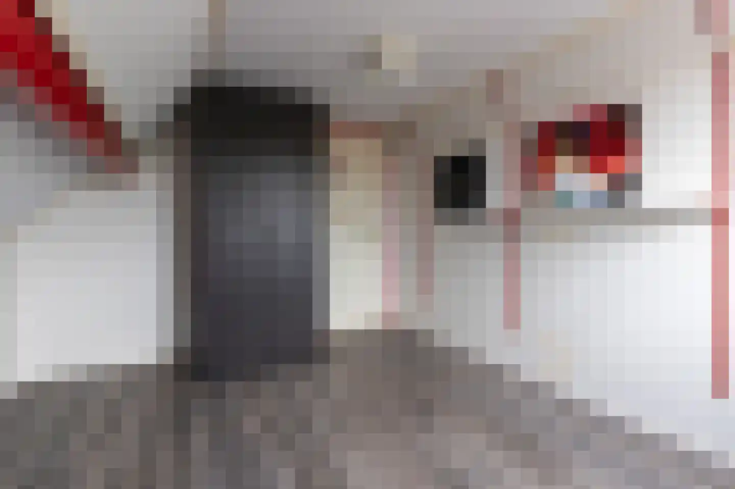 Burgemeester Vostersstraat 61 Oude Wetering thumbnail 30