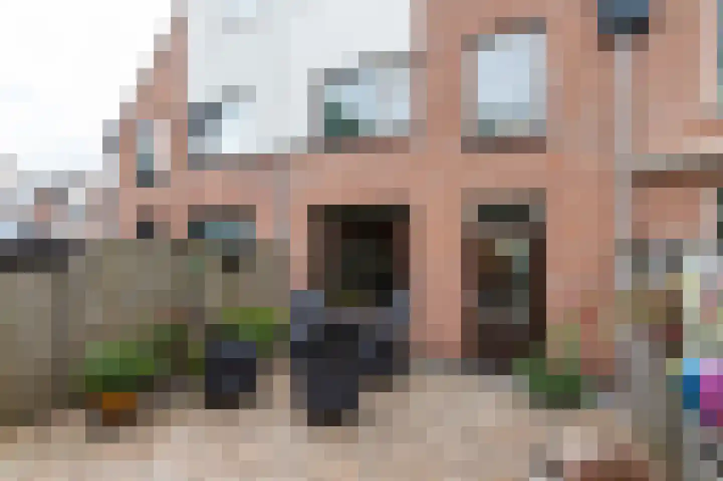 Burgemeester Vostersstraat 61 Oude Wetering thumbnail 33