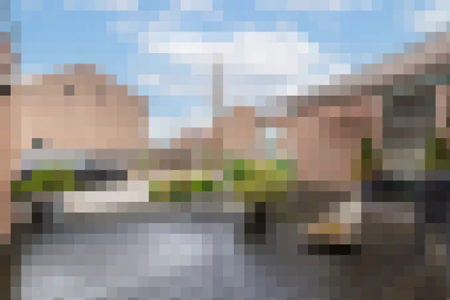 Burgemeester Vostersstraat 61 Oude Wetering thumbnail 34