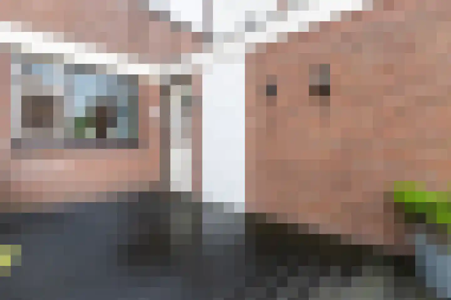 Burgemeester Vostersstraat 61 Oude Wetering thumbnail 35