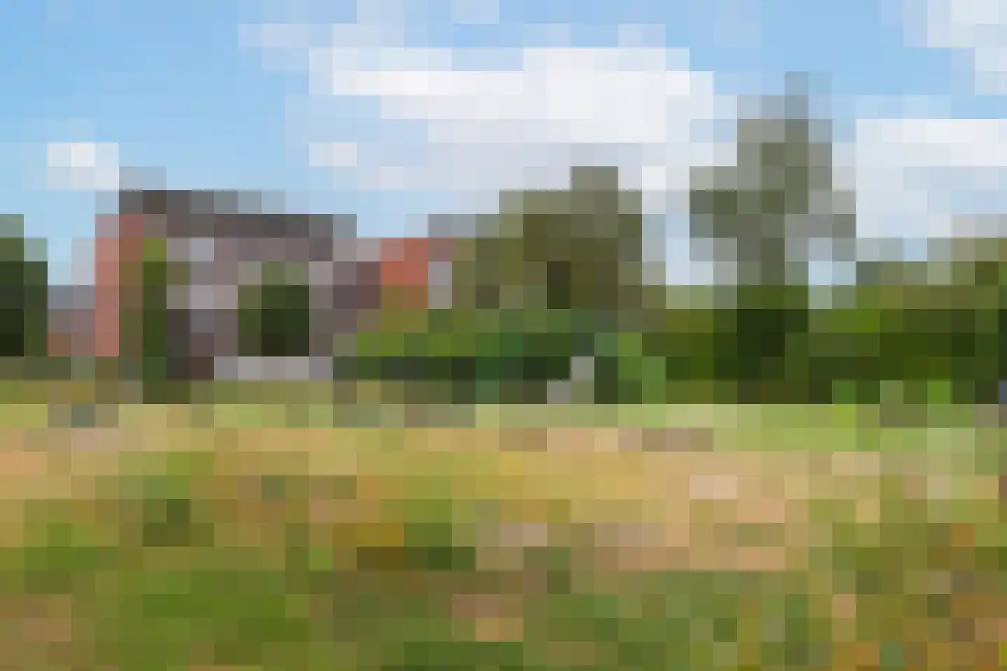 Burgemeester Vostersstraat 61 Oude Wetering thumbnail 36
