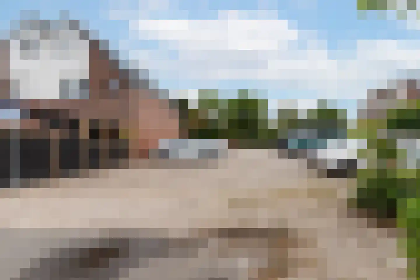 Burgemeester Vostersstraat 61 Oude Wetering thumbnail 37
