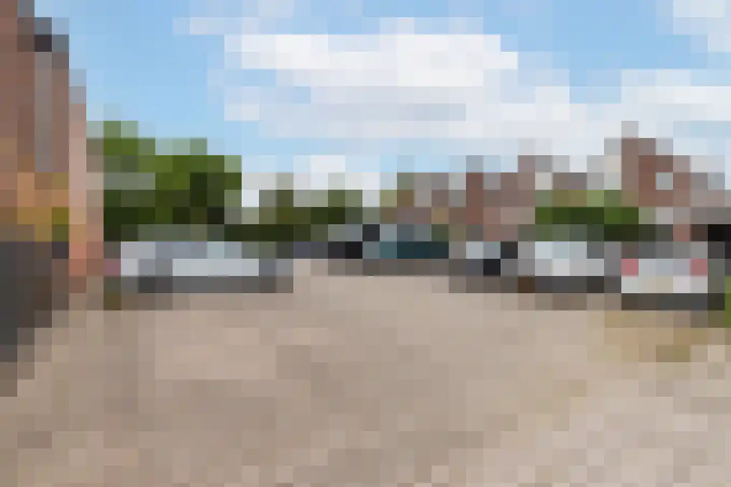Burgemeester Vostersstraat 61 Oude Wetering thumbnail 38