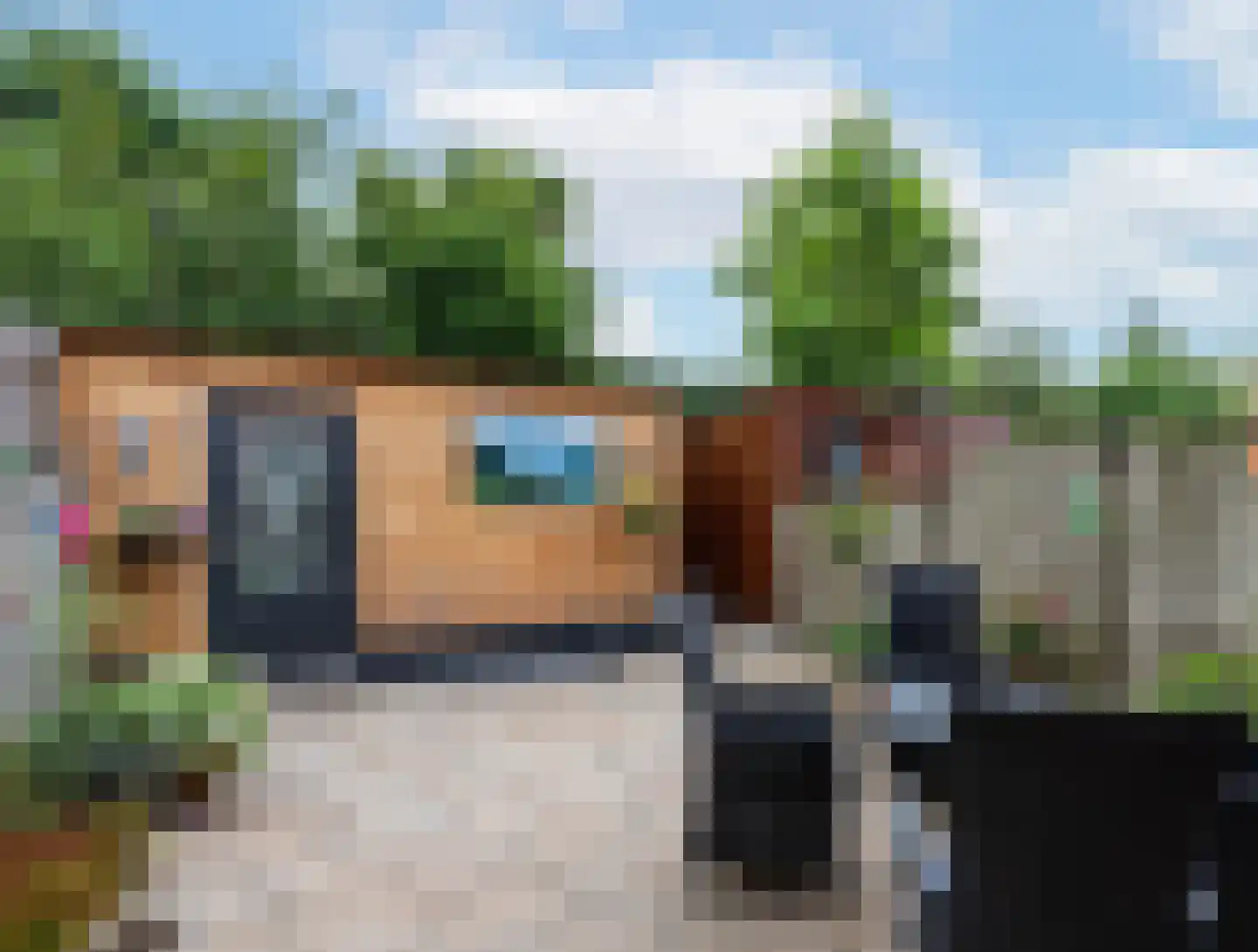 Burgemeester Vostersstraat 61 Oude Wetering thumbnail 4