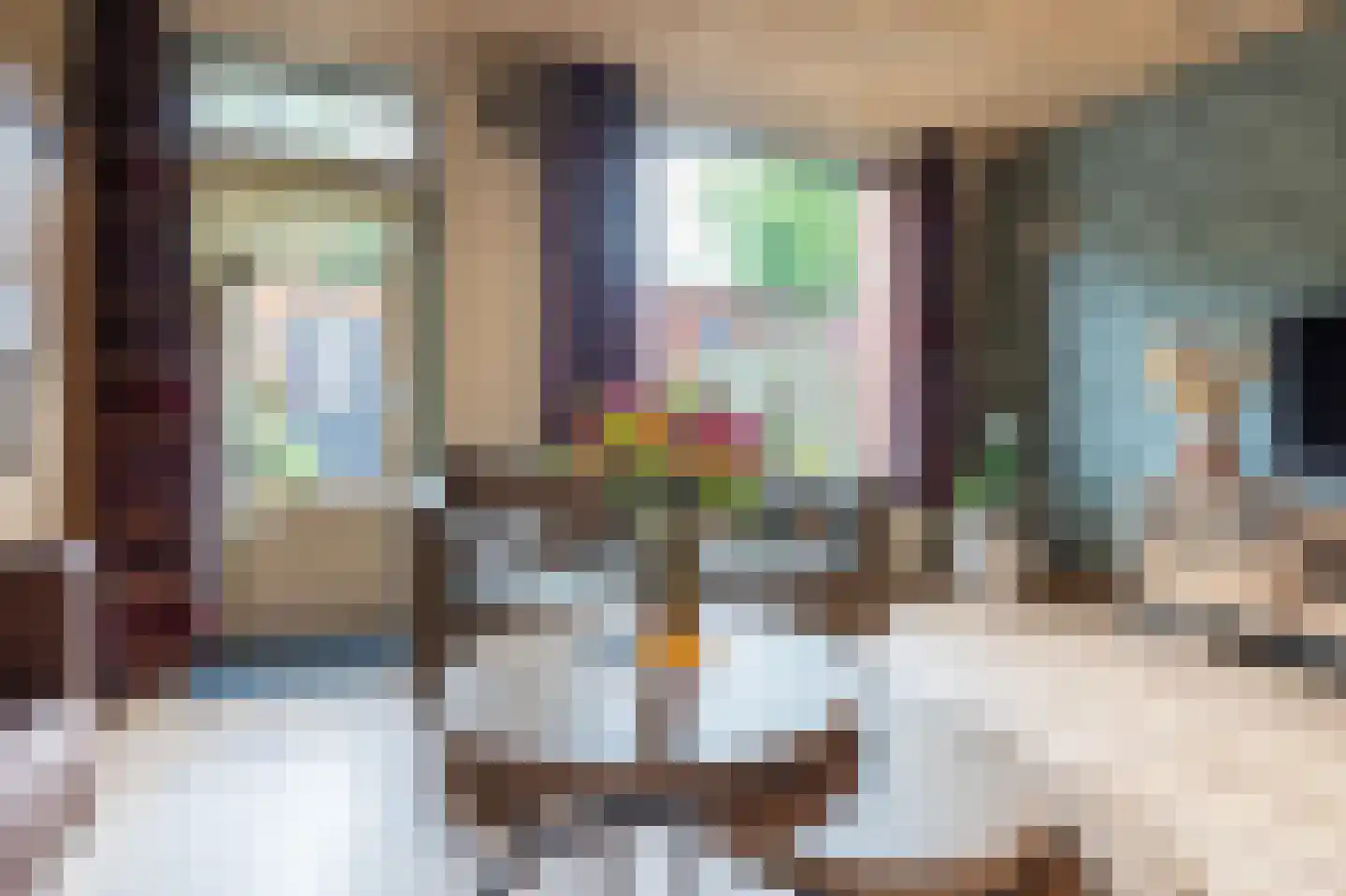 Burgemeester Vostersstraat 61 Oude Wetering thumbnail 8