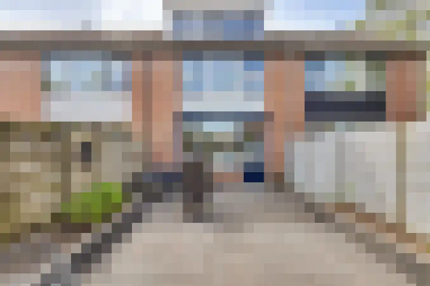 Burgemeester Vrieslaan 11 Goudswaard thumbnail 35