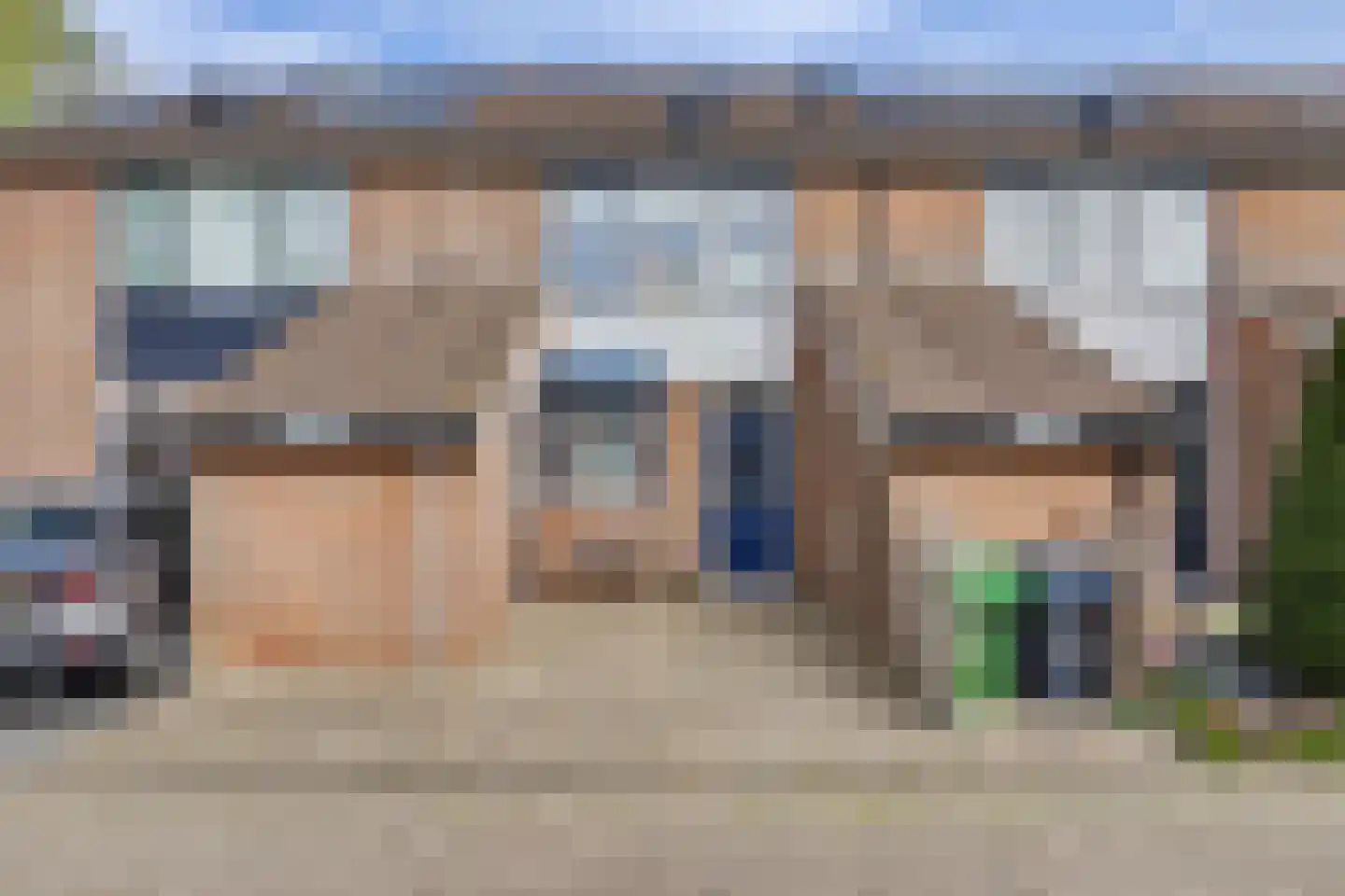 Burgemeester Vrieslaan 11 Goudswaard thumbnail 5