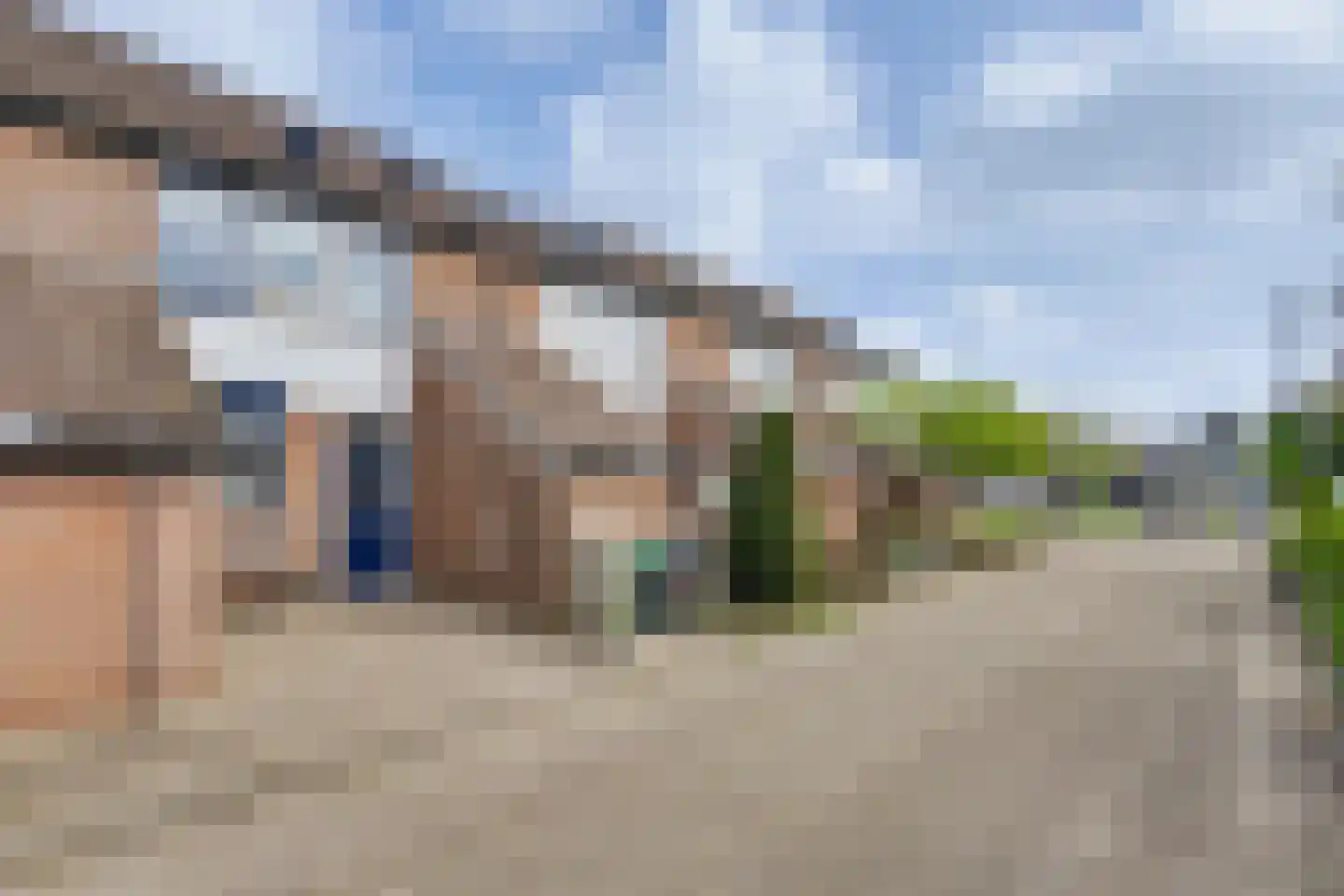 Burgemeester Vrieslaan 11 Goudswaard thumbnail 6
