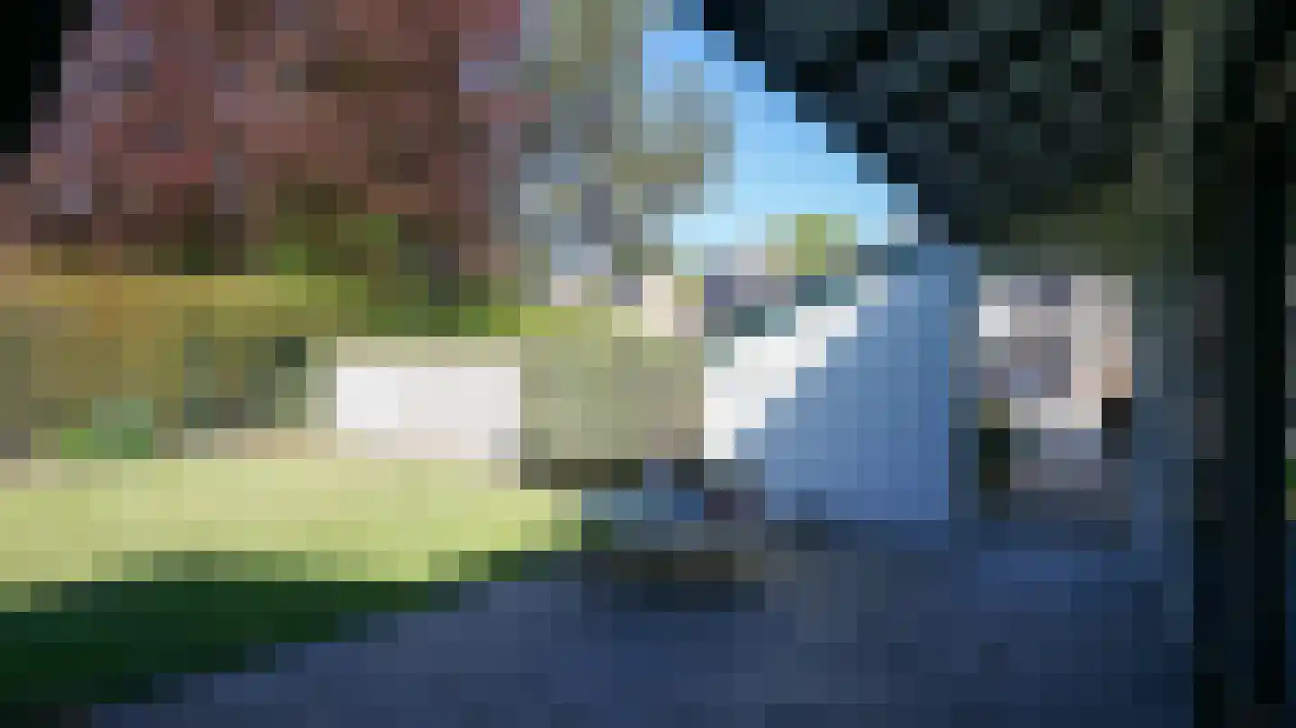 Burgemeester Vrouenraetslaan 20 Landgraaf thumbnail 37