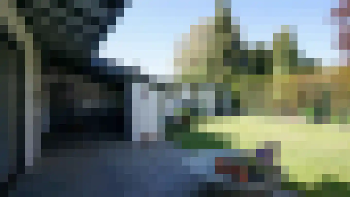 Burgemeester Vrouenraetslaan 20 Landgraaf thumbnail 38