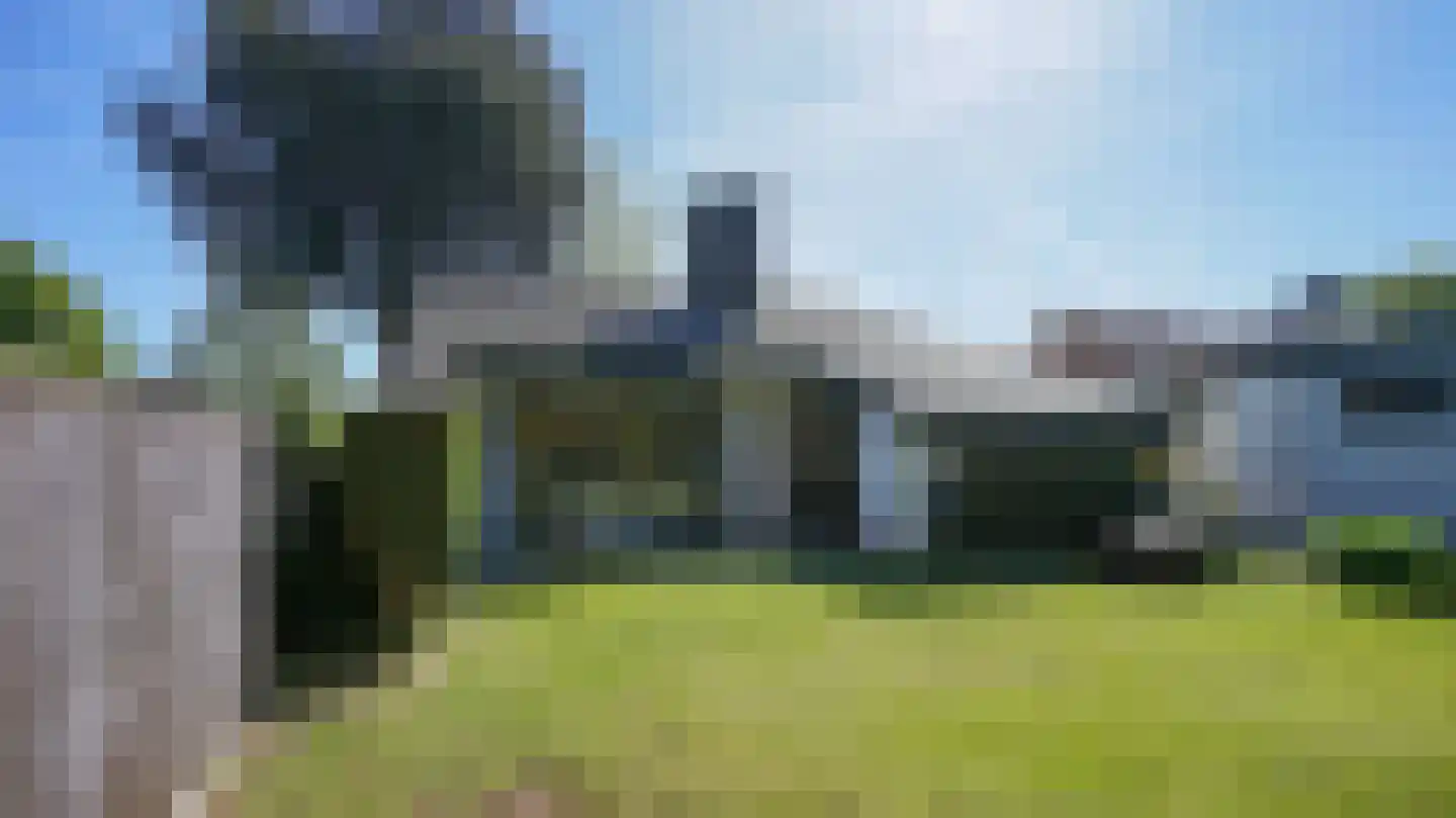 Burgemeester Vrouenraetslaan 20 Landgraaf thumbnail 40