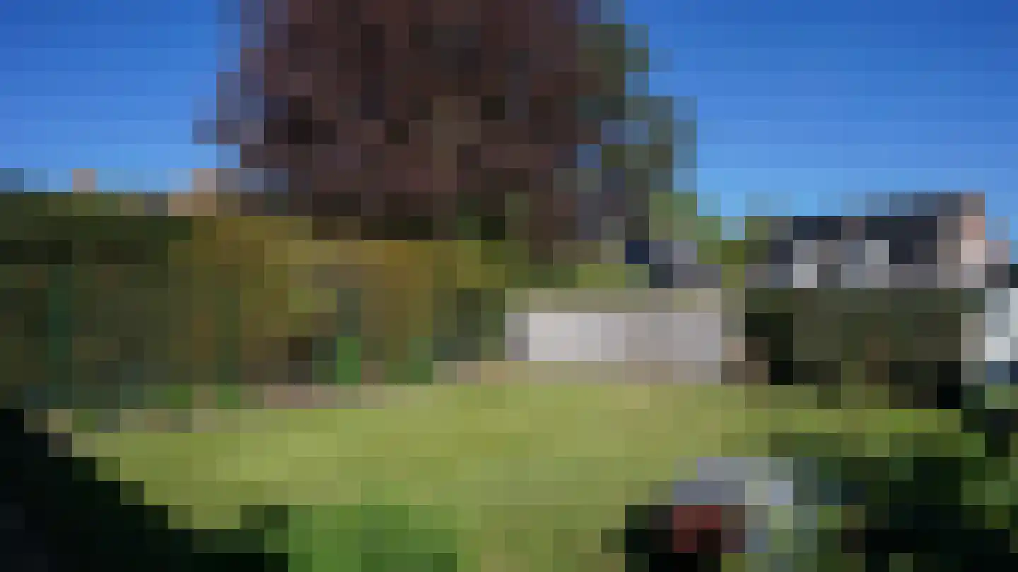 Burgemeester Vrouenraetslaan 20 Landgraaf thumbnail 41