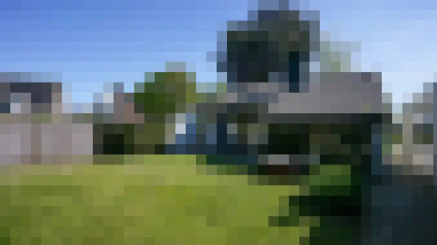 Burgemeester Vrouenraetslaan 20 Landgraaf thumbnail 42