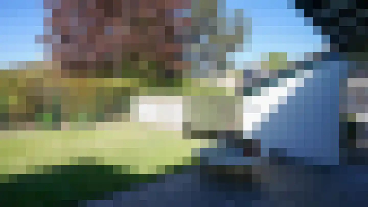 Burgemeester Vrouenraetslaan 20 Landgraaf thumbnail 43