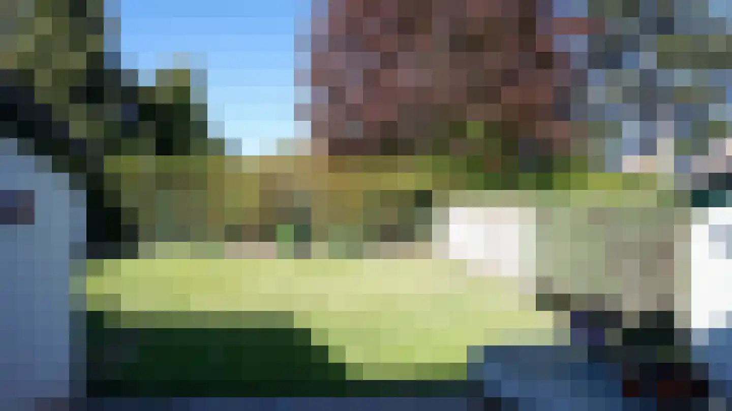 Burgemeester Vrouenraetslaan 20 Landgraaf thumbnail 44