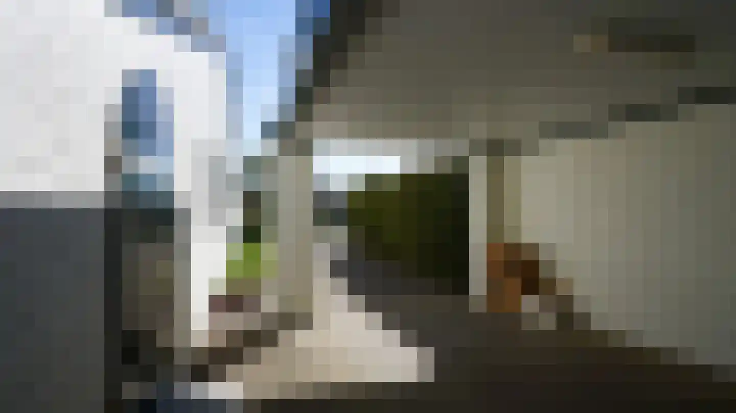 Burgemeester Vrouenraetslaan 20 Landgraaf thumbnail 45