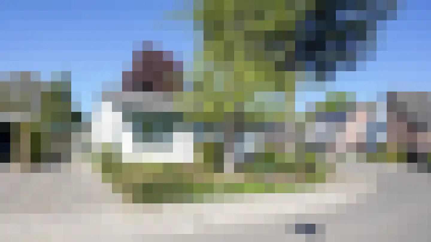 Burgemeester Vrouenraetslaan 20 Landgraaf thumbnail 47