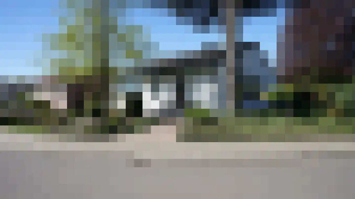 Burgemeester Vrouenraetslaan 20 Landgraaf thumbnail 48