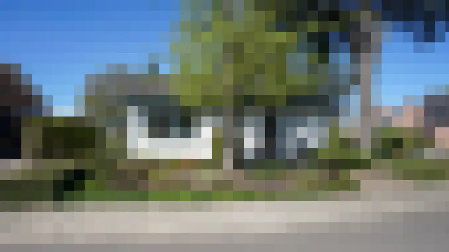 Burgemeester Vrouenraetslaan 20 Landgraaf thumbnail 49