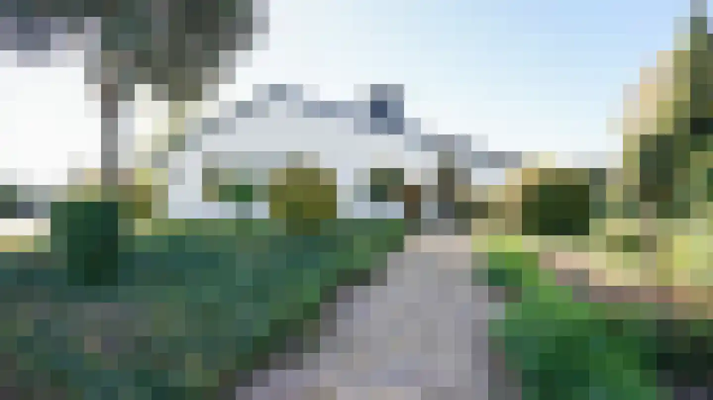 Burgemeester Vrouenraetslaan 20 Landgraaf thumbnail 52