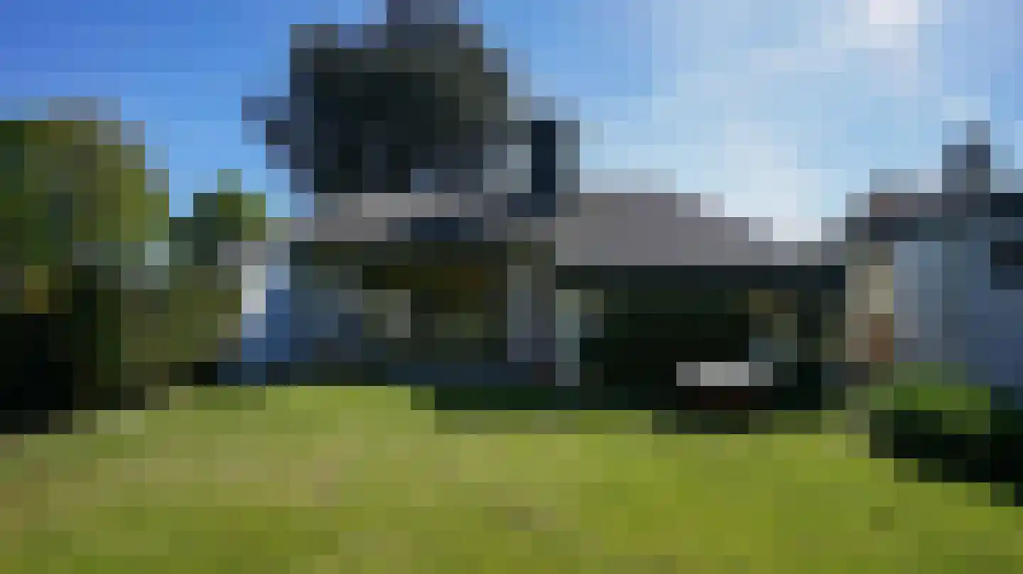 Burgemeester Vrouenraetslaan 20 Landgraaf thumbnail 6