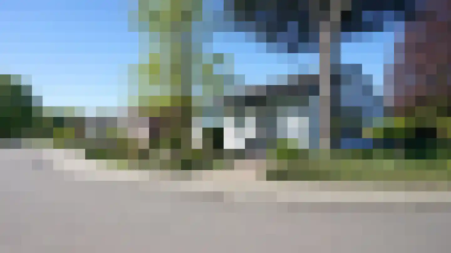 Burgemeester Vrouenraetslaan 20 Landgraaf thumbnail 7