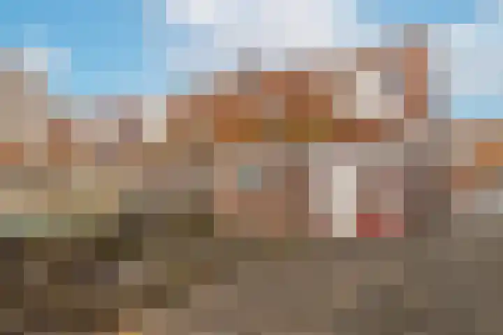 Burgemeester W.Kooimanstraat 25 Koedijk thumbnail 30