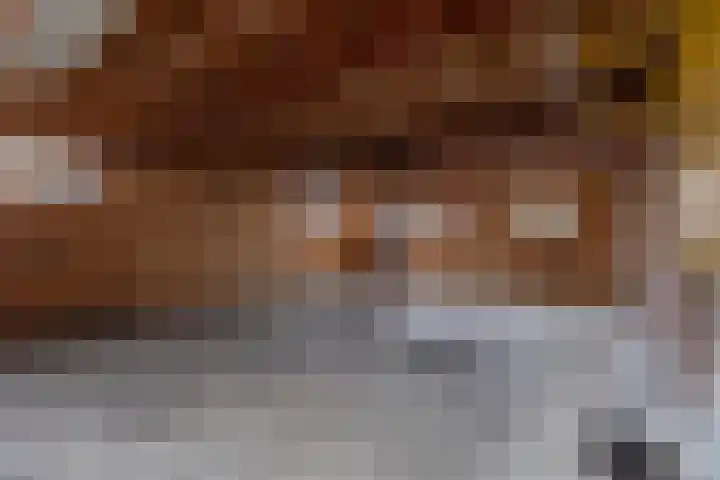 Burgemeester W.Kooimanstraat 25 Koedijk thumbnail 34