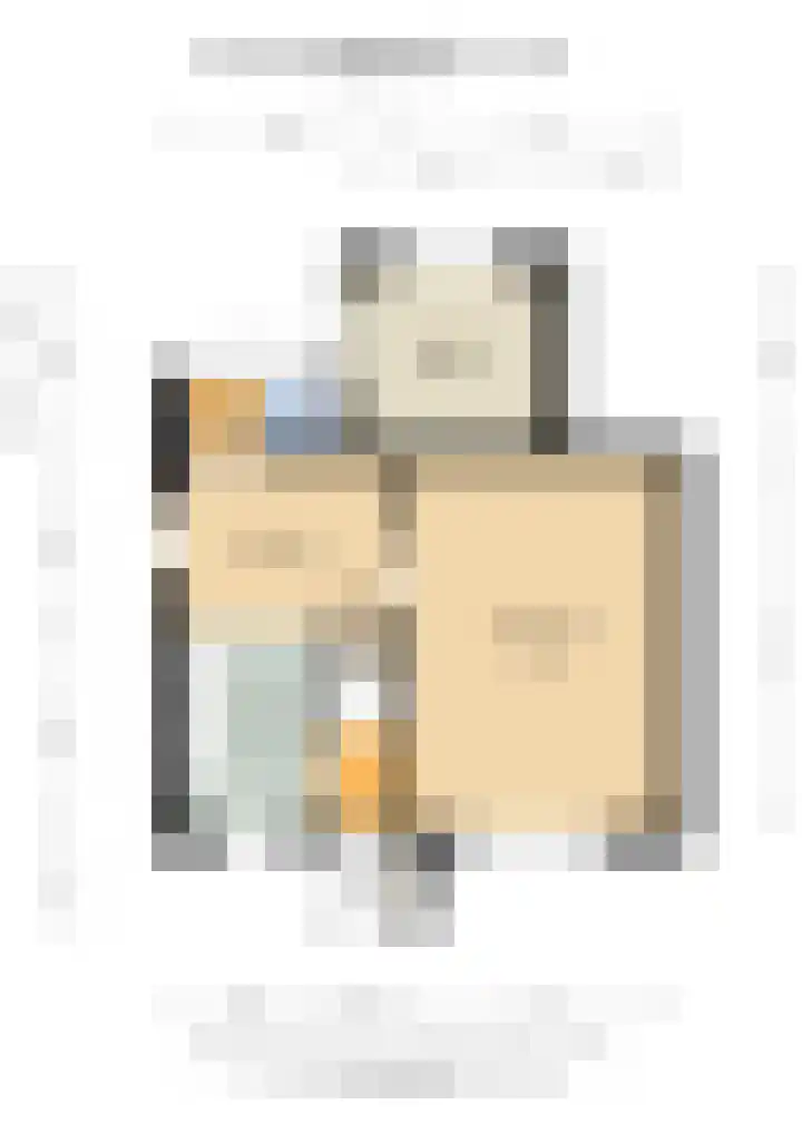 Burgemeester W.Kooimanstraat 25 Koedijk thumbnail 37