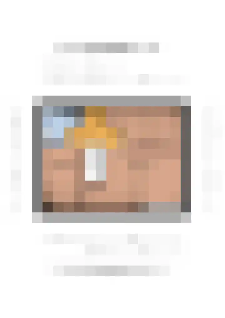 Burgemeester W.Kooimanstraat 25 Koedijk thumbnail 38