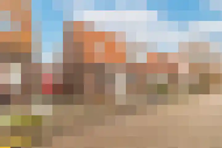 Burgemeester W.Kooimanstraat 25 Koedijk thumbnail 4