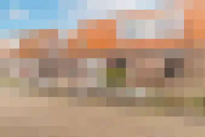 Burgemeester W.Kooimanstraat 25 Koedijk thumbnail 5