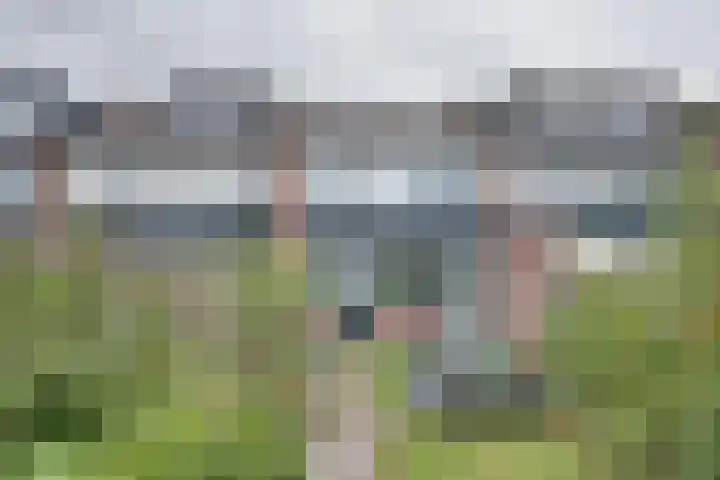 Burgemeester W Martenslaan 8 Amerongen thumbnail 22