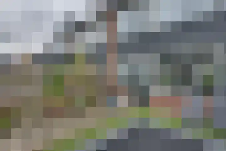 Burgemeester W Martenslaan 8 Amerongen thumbnail 23